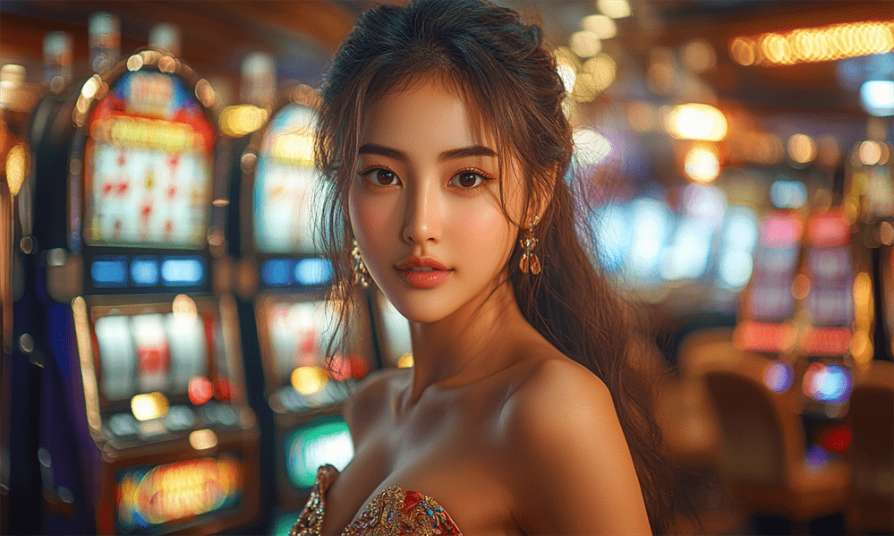 live casino blackjack